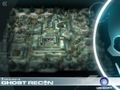 Tom Clancy's Ghost Recon: Shadow Wars thumbnail 2
