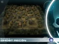 Tom Clancy's Ghost Recon: Shadow Wars thumbnail 3