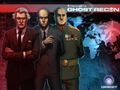 Tom Clancy's Ghost Recon: Shadow Wars thumbnail 4