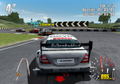 TOCA Race Driver 3 thumbnail 4