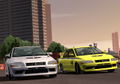 TOCA Race Driver 3 thumbnail 5