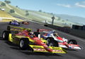 TOCA Race Driver 3 thumbnail 6