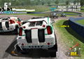 TOCA Race Driver 3 thumbnail 7