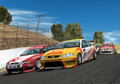 TOCA Race Driver 3 thumbnail 8