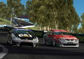 TOCA Race Driver 3 thumbnail 9