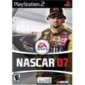 Nascar 07 thumbnail 1