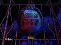 The Haunted Mansion thumbnail 4