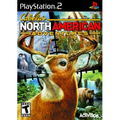Cabela's North American Adventures thumbnail 1