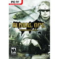 Global Ops: Commando Libya (DVD-ROM) thumbnail 1