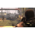 Global Ops: Commando Libya (DVD-ROM) thumbnail 2