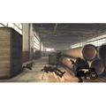 Global Ops: Commando Libya (DVD-ROM) thumbnail 3