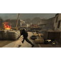 Global Ops: Commando Libya (DVD-ROM) thumbnail 4