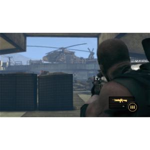 Global Ops: Commando Libya (DVD-ROM)