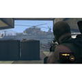 Global Ops: Commando Libya (DVD-ROM) thumbnail 5
