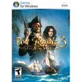 Port Royale 3: Pirates and Merchants (DVD-ROM) thumbnail 1