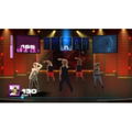 Let's Dance thumbnail 2