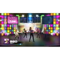 Let's Dance thumbnail 5