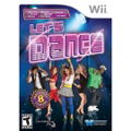 Let's Dance thumbnail 1