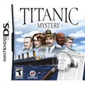 Titanic Mystery thumbnail 1