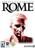 Europa Universalis Rome thumbnail 1
