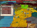 Europa Universalis Rome thumbnail 3