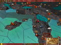Europa Universalis Rome thumbnail 4