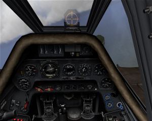 IL-2 Sturmovik Series: Complete Edition (DVD-ROM)