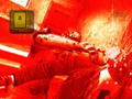 Manhunt 2 thumbnail 2
