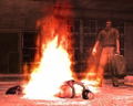 Manhunt 2 thumbnail 3