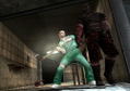Manhunt 2 thumbnail 4