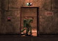 Manhunt 2 thumbnail 5