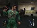 Manhunt 2 thumbnail 6