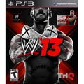 WWE '13 thumbnail 1