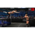 WWE '13 thumbnail 3