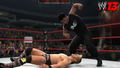 WWE '13 thumbnail 5