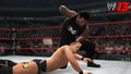WWE '13 thumbnail 6