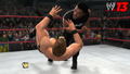 WWE '13 thumbnail 8