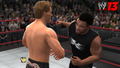 WWE '13 thumbnail 9