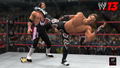 WWE '13 thumbnail 10