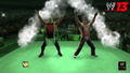WWE '13 thumbnail 11