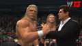 WWE '13 thumbnail 12