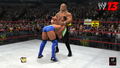 WWE '13 thumbnail 13