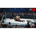 WWE '13 thumbnail 2
