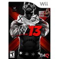 WWE '13 thumbnail 1
