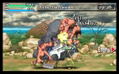 Code of Princess (Sound & Visual Book Bundle) thumbnail 3