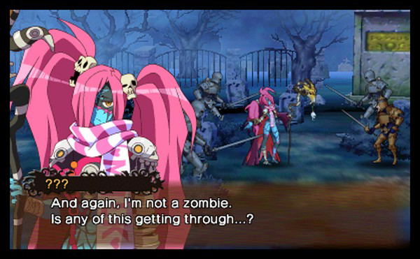 Code of Princess (Sound & Visual Book Bundle) image 4
