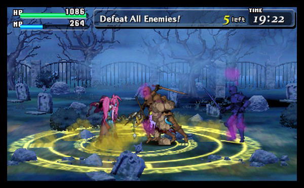 Code of Princess (Sound & Visual Book Bundle) image 5