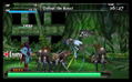 Code of Princess (Sound & Visual Book Bundle) thumbnail 7