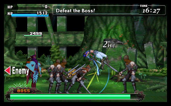 Code of Princess (Sound & Visual Book Bundle) image 7