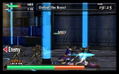 Code of Princess (Sound & Visual Book Bundle) thumbnail 8